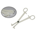 High Quality Disposable Body Piercing Tools